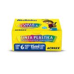 tinta-plastica-15ml-06-cores-acrilex.jpg