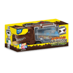ANIMAIS_JURASSICOS_DINOSSAURO_40092-1500x1500--1-.png