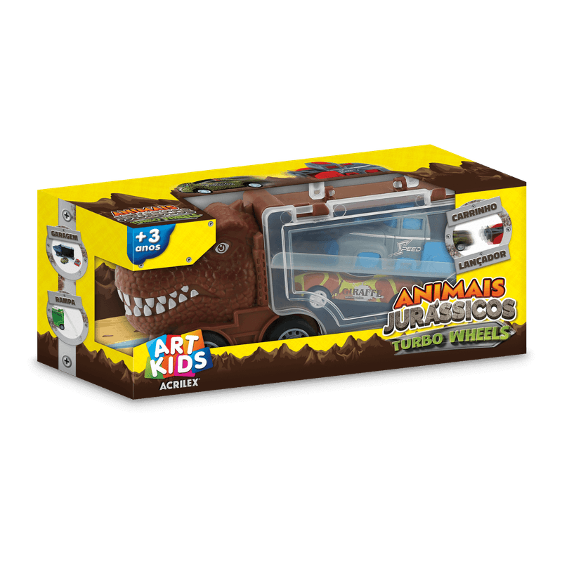 ANIMAIS_JURASSICOS_DINOSSAURO_40092-1500x1500--1-.png