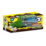 ANIMAIS_JURASSICOS_TRICERATOPS_40092-1500x1500--1-.png