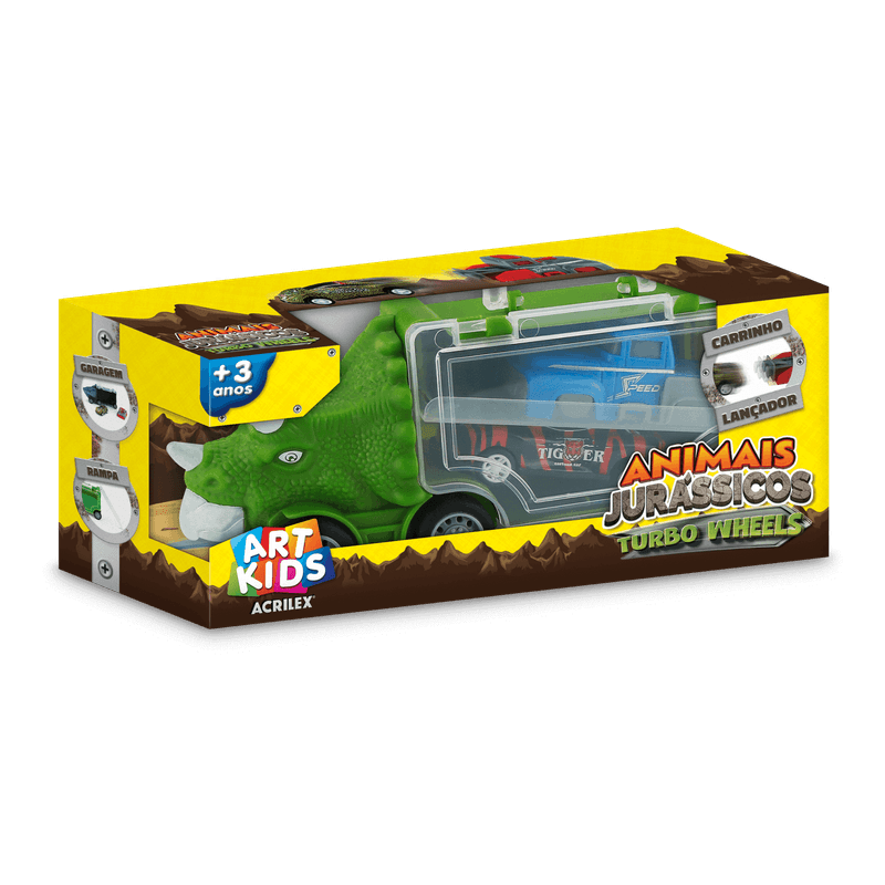 ANIMAIS_JURASSICOS_TRICERATOPS_40092-1500x1500--1-.png