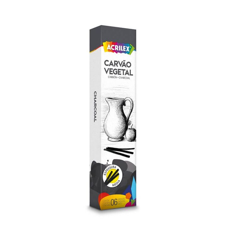 carvao-vegetal-medio-preto-acrilex--1-.jpg