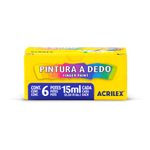 Pintura-a-Dedo-15ml-6un.jpg
