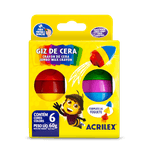 ACRILEX-Mockup-Giz-de-Cera-Foguete-06-Cores.png