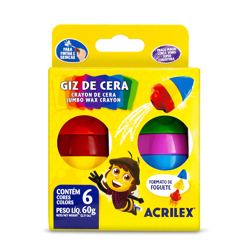 ACRILEX-Mockup-Giz-de-Cera-Foguete-06-Cores.png