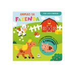 LIVRO-ANIMAIS-DA-FAZENDA-REF741-CIRANDA-CULTURAL-1.jpg