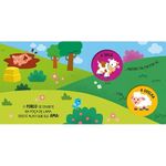 LIVRO-ANIMAIS-DA-FAZENDA-REF741-CIRANDA-CULTURAL-3.jpg