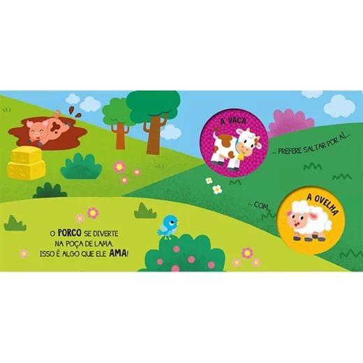 LIVRO-ANIMAIS-DA-FAZENDA-REF741-CIRANDA-CULTURAL-3.jpg