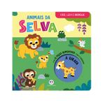 livro-cartonado-animais-da-selva-ciranda-cultural-1.jpg