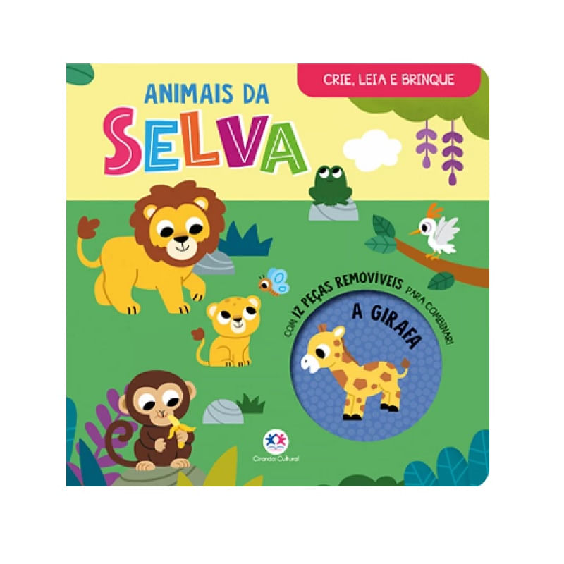 livro-cartonado-animais-da-selva-ciranda-cultural-1.jpg