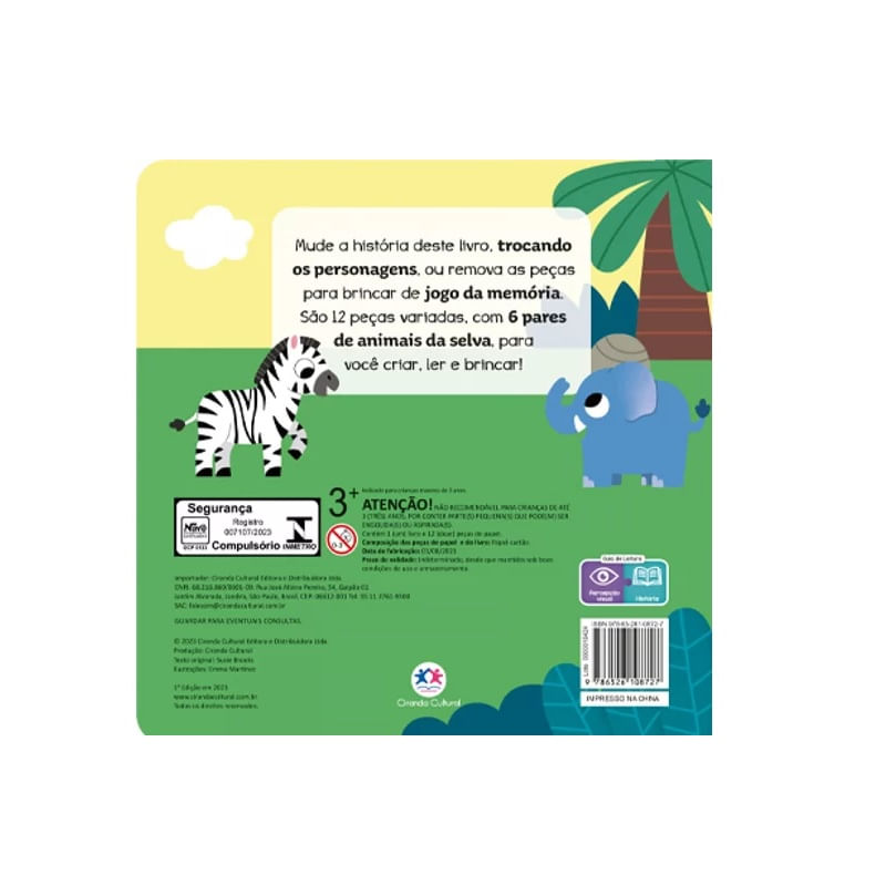 livro-cartonado-animais-da-selva-ciranda-cultural-2.jpg