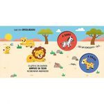 livro-cartonado-animais-da-selva-ciranda-cultural-3.jpg