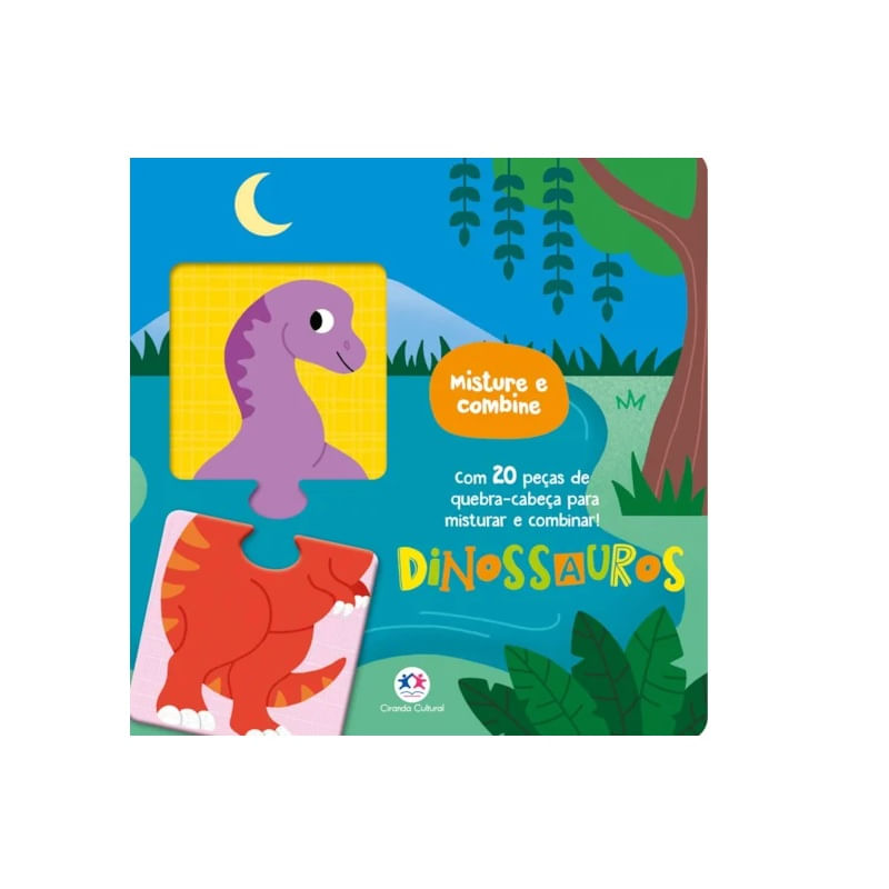 livro-cartonado-dinossauros-ciranda-cultural-1.jpg