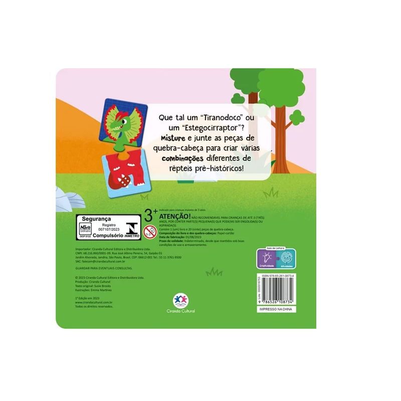 livro-cartonado-dinossauros-ciranda-cultural-2.jpg