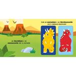 livro-cartonado-dinossauros-ciranda-cultural-3.jpg