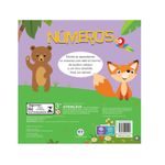 livro-numeros-ciranda-cultural-2.jpg
