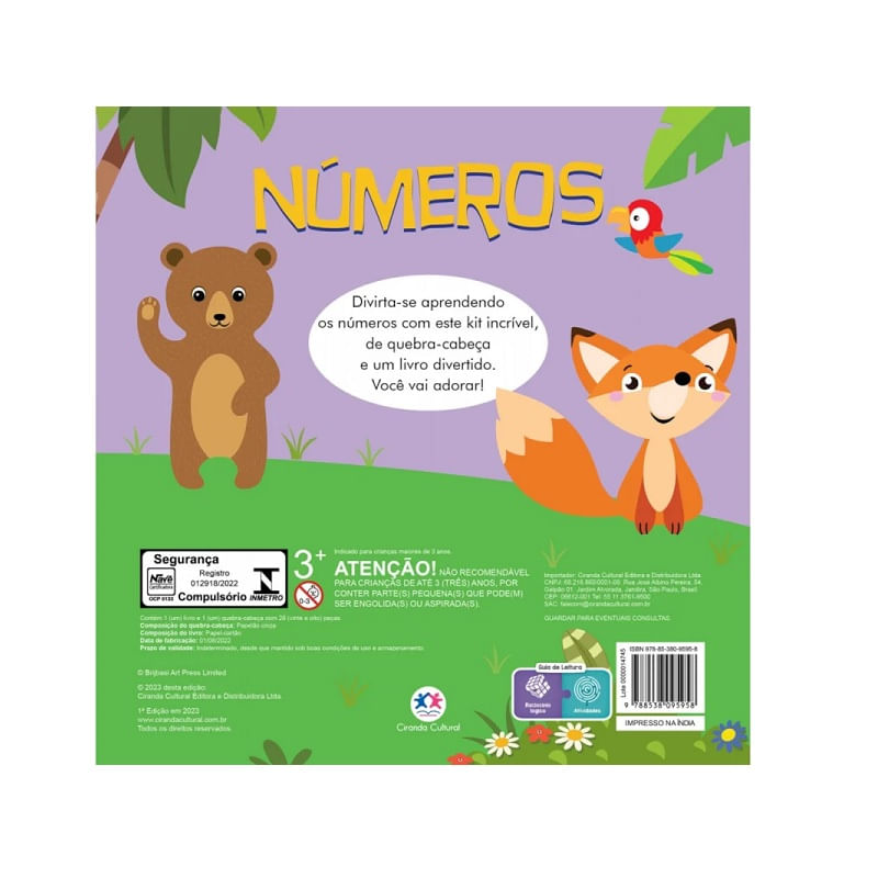 livro-numeros-ciranda-cultural-2.jpg