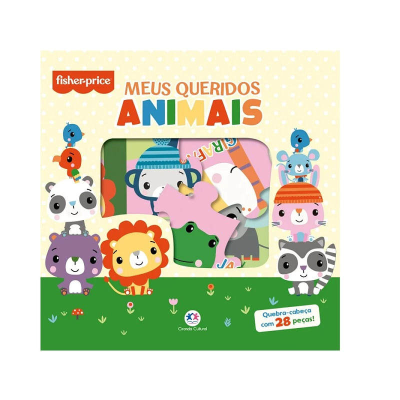livro-fisher-price-meus-queridos-animais-ciranda-cultural-1.jpg