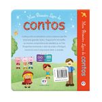 meu-primeiro-livro-de-contos-ciranda-cultural-2.jpg