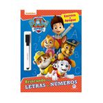 LIVRO-PATRULHA-CANINA-LETRAS-E-NUM-REF125-CIRANDA-1.jpg