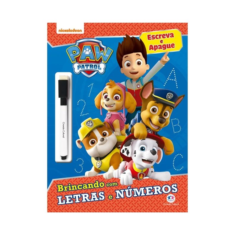 LIVRO-PATRULHA-CANINA-LETRAS-E-NUM-REF125-CIRANDA-1.jpg