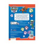 LIVRO-PATRULHA-CANINA-LETRAS-E-NUM-REF125-CIRANDA-2.jpg