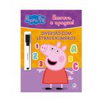 Livro-Escreva-e-apague-Peppa-Pig---Diversao-com-letras-e-numeros-1.jpg