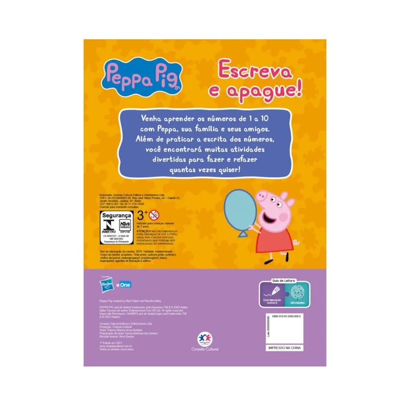 Livro-Escreva-e-apague-Peppa-Pig---Diversao-com-letras-e-numeros-2.jpg