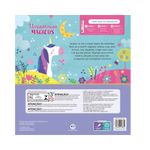 livro-aquarela-unicornios-magicos-ciranda-cultural-2.jpg