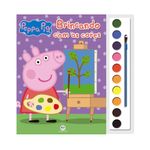 livro-aquarela-peppa-pig-brincando-com-as-cores-ciranda-cultural-1.jpg
