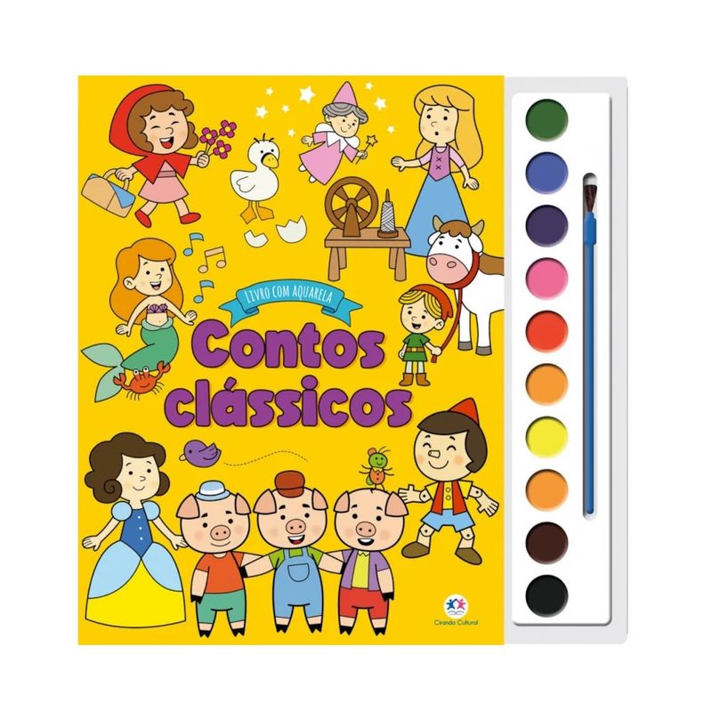 livro-aquarela-contos-classicos-ciranda-cultural-1.jpg