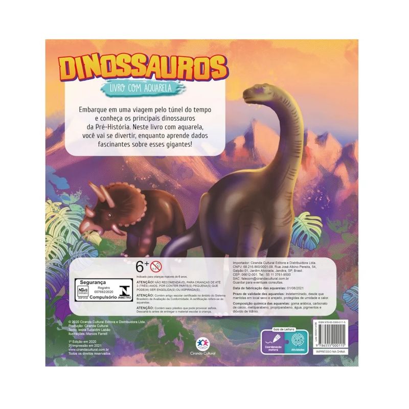 livro-aquarela-dinossauros-ciranda-cultural-2.jpg