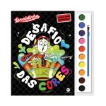 livro-aquarela-enaldinho-desafio-das-cores-ciranda-cultural-1.jpg