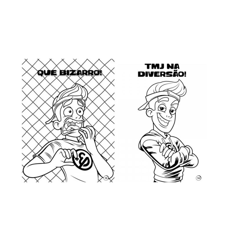 livro-aquarela-enaldinho-desafio-das-cores-ciranda-cultural-3.jpg