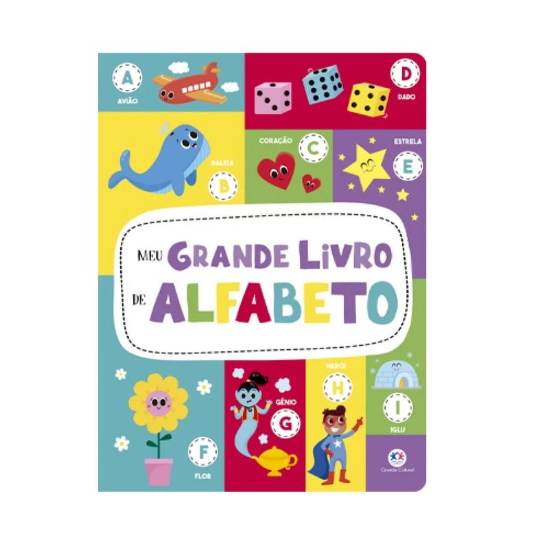 livro-cartonado-alfabeto-ciranda-cultural-1.jpg