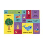 livro-cartonado-alfabeto-ciranda-cultural-3.jpg