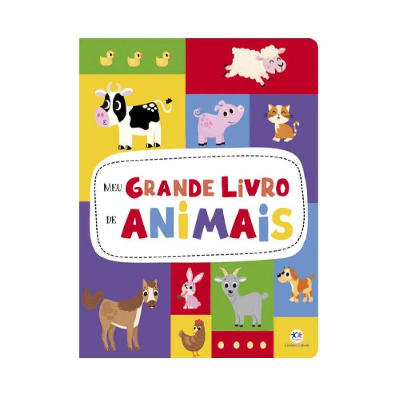livro-cartonado-animais-ciranda-cultural-1.jpg