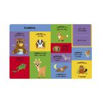 livro-cartonado-animais-ciranda-cultural-3.jpg