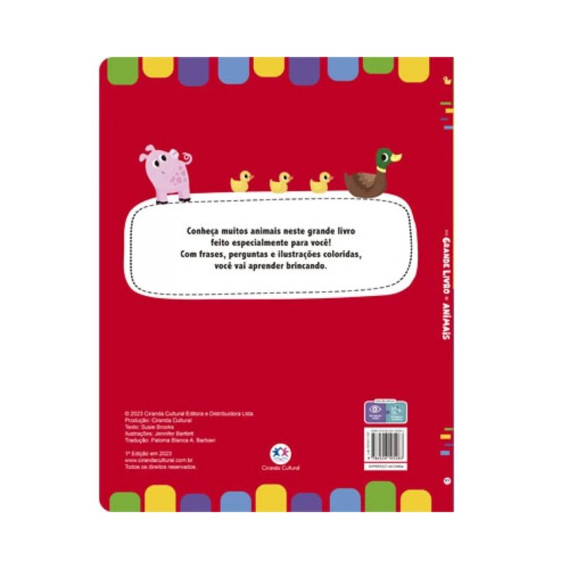 livro-cartonado-animais-ciranda-cultural-2.jpg