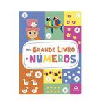 livro-cartonado-numeros-ciranda-cultural-1.jpg