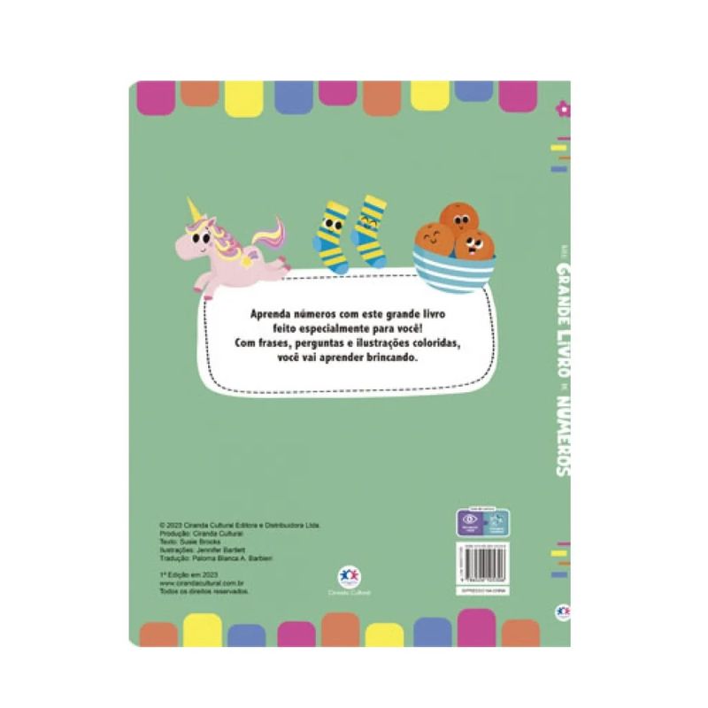 livro-cartonado-numeros-ciranda-cultural-2.jpg