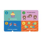 livro-fisher-price-meus-100-primeiros-numeros-ciranda-cultural-3.jpg