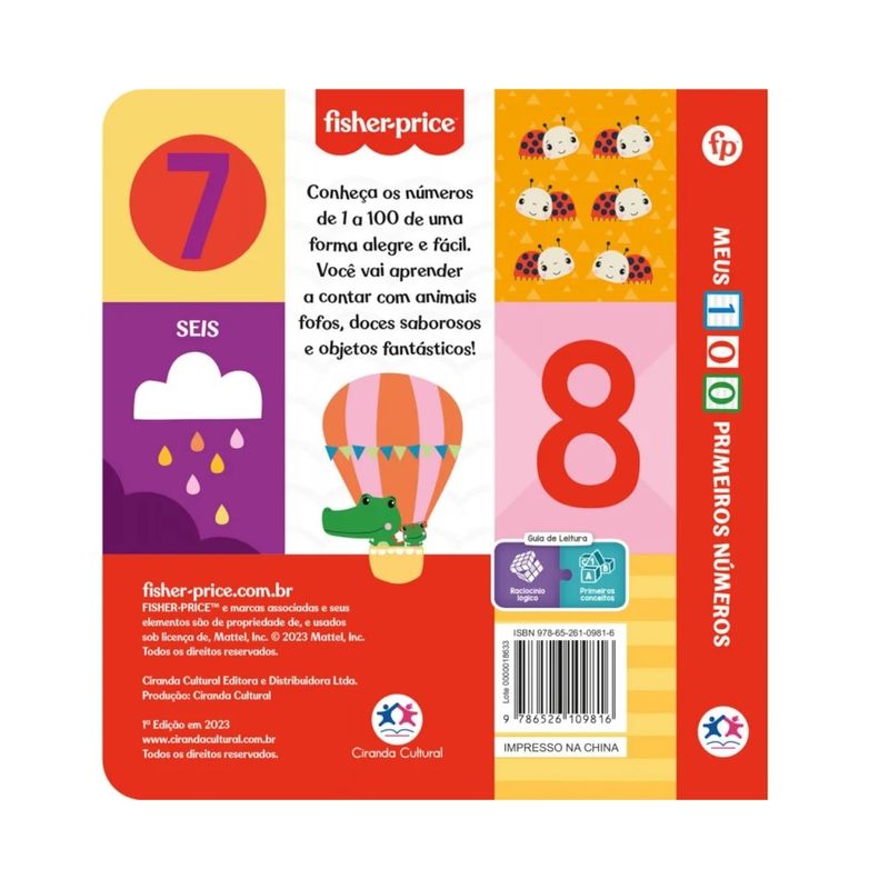 livro-fisher-price-meus-100-primeiros-numeros-ciranda-cultural-2.jpg