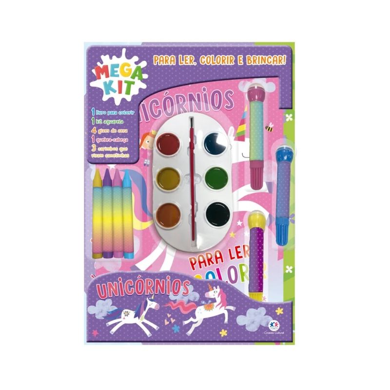 livro-unicornios-ler-colorir-e-brincar-ciranda-cultural-1.jpg