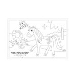 livro-unicornios-ler-colorir-e-brincar-ciranda-cultural-3.jpg
