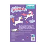livro-unicornios-ler-colorir-e-brincar-ciranda-cultural-2.jpg