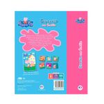 livro-box-com-6-minilivros-peppa-pig-diversao-em-familia-ciranda-cultural-2.jpg