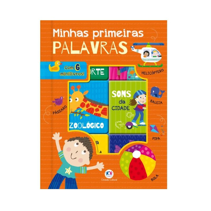 livro-box-com-6-minilivros-minhas-primeiras-palavras-ciranda-cultural-3.jpg