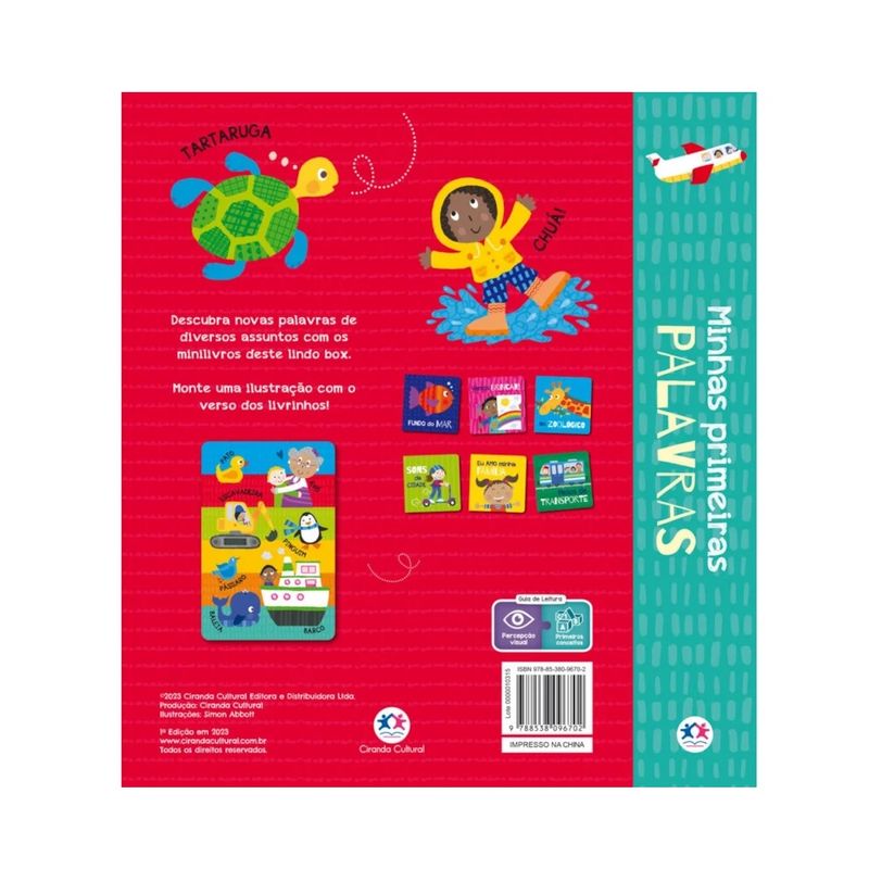 livro-box-com-6-minilivros-minhas-primeiras-palavras-ciranda-cultural-2.jpg