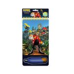 livro-aquabook-sonic-cores-do-game-ciranda-cultural-3.jpg